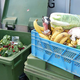 Illustration for article titled Why the US May Never Pass a Food Waste Law Like France